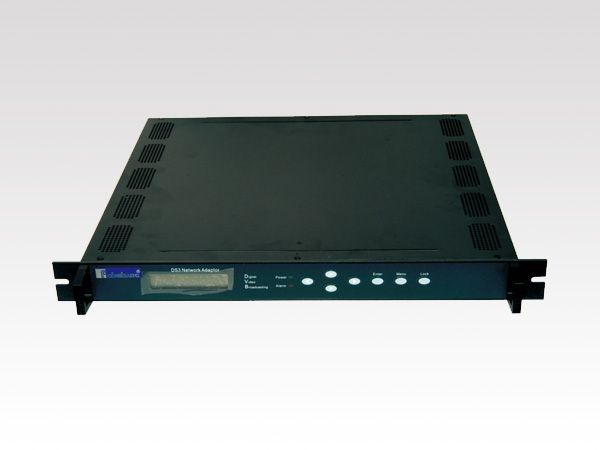 WDS-6200网络适配器