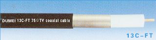 电缆铝管13-TF