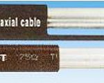 电缆铝管12-TF