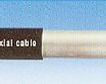 电缆铝管13-TF