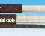 电缆铝管9C-TF