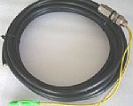 防水尾缆(3米1D)