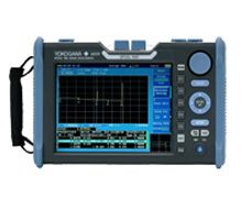 AQ7270 OTDR