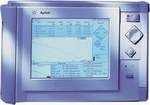 美国安捷伦E6000C Mini-OTDR