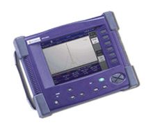 安科特纳光时域反射仪MTS-5100E