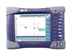 JDSU(安科特纳)MTS-6000光时域反射仪