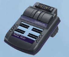 美国康宁optisplice LID光纤熔接机