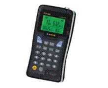 S1188A“数字宝”模拟/数字电视信号场强仪