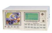HT-8802彩色液晶场强仪