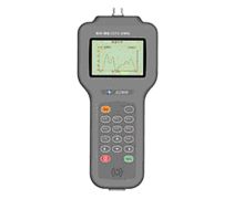 S2188数字模拟CATV分析仪