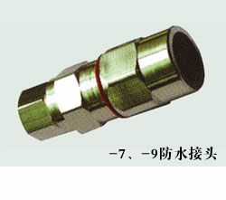 防水头32516362116