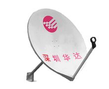 卫星天线32315252516