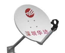 卫星天线3231564916