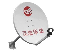卫星天线3231444916