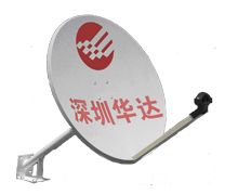 卫星天线32314415516