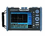 AQ7270 OTDR