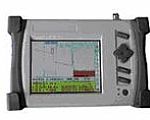 OT-8800光时域反射仪
