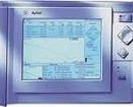 美国安捷伦E6000C Mini-OTDR