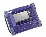 安科特纳光时域反射仪MTS-5100E