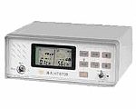 HT870B信号电平表