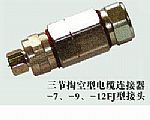 防水头3251638516