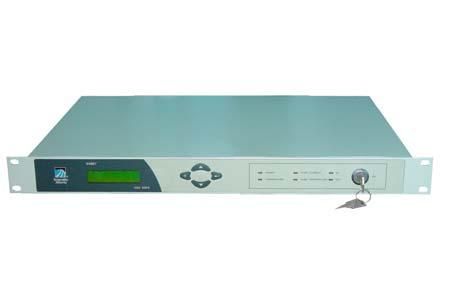 OptoStar(TM) 64667 1550nm掺铒光纤放大器 EDFA
