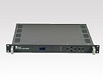 WDT-1800 MPEG-2解码器