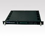 WDQ-3180QPSK调制器