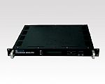 WDQ-3200QAM调制器