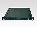 WDE-2420 四路MPEG-2编码器
