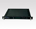 WDE-2220 MPEG-2压缩编码器