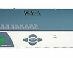 OptoStar(TM) 64607C 1310nm光发射机