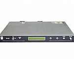 OptoStar(TM) 64657 1550nm 光发射机