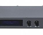 WT-7500（C）、WT-8600（C）、WT-7500I、WT-8600I系列1310nm CATV激光发射机