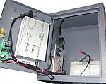 家用型光接收机