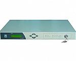 OptoStar(TM) 64667 1550nm掺铒光纤放大器 EDFA