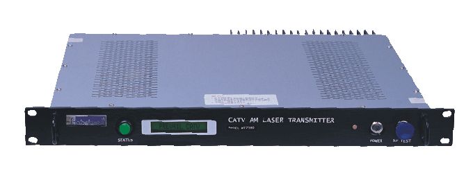 WT-7500ⅡWT-8600ⅡWT-7500ⅢWT-8600Ⅲ系列1310nm光中继站