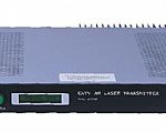 WT-7500ⅡWT-8600ⅡWT-7500ⅢWT-8600Ⅲ系列1310nm光中继站